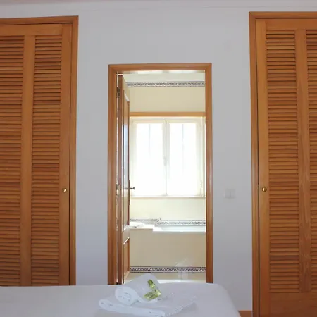 D. Duarte Townhouse *