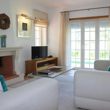 Apartament D. Duarte Townhouse