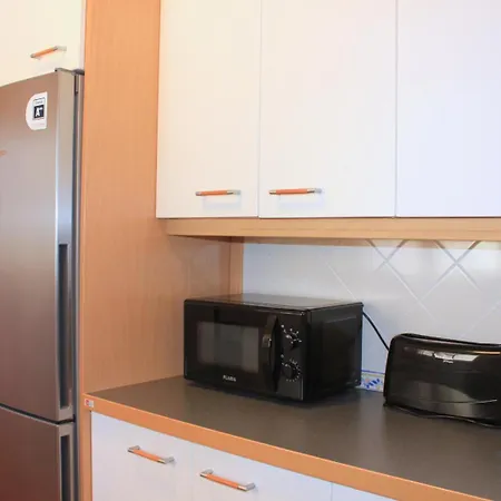 D. Duarte Townhouse Διαμέρισμα Praia del Rei