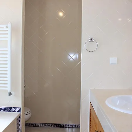 Διαμέρισμα D. Duarte Townhouse Praia del Rei