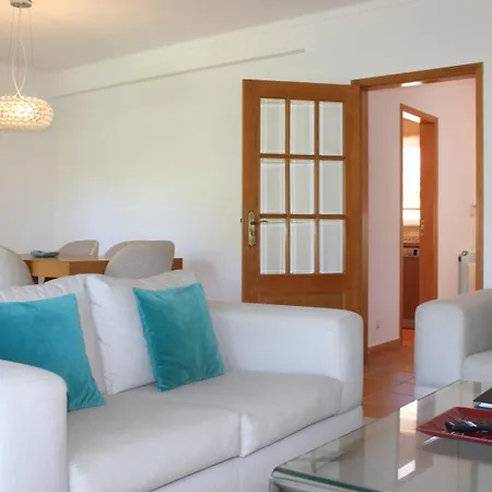 D. Duarte Townhouse Διαμέρισμα