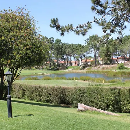 Διαμέρισμα D. Duarte Townhouse