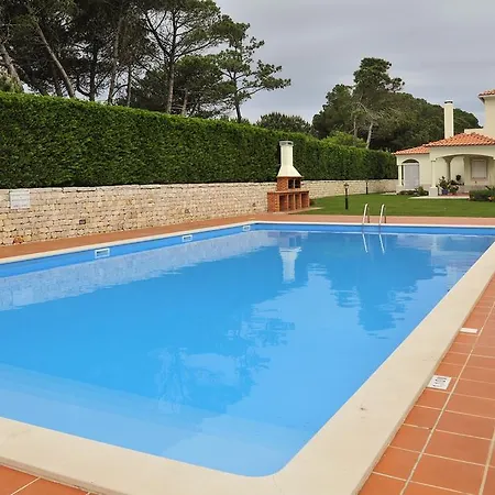 D. Duarte Townhouse Apartament