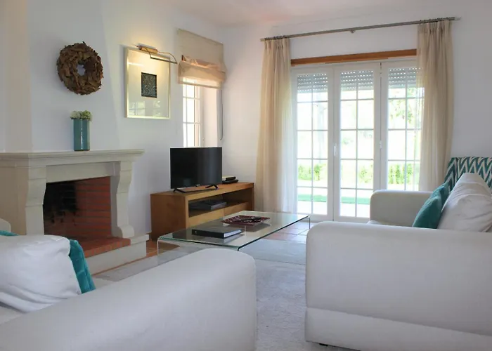 Apartamento D. Duarte Townhouse