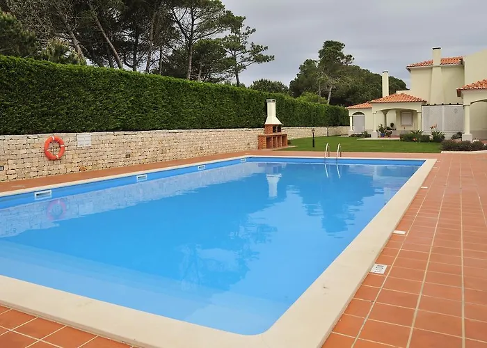 D. Duarte Townhouse Apartamento